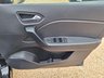 USED 2023 72 RENAULT CAPTUR 1.6 E-TECH evolution Auto Euro 6 (s/s) 5dr LOW MILEAGE/AUTOMATIC!!!!