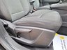 USED 2023 72 RENAULT CAPTUR 1.6 E-TECH evolution Auto Euro 6 (s/s) 5dr LOW MILEAGE/AUTOMATIC!!!!