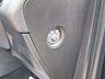 USED 2023 72 RENAULT CAPTUR 1.6 E-TECH evolution Auto Euro 6 (s/s) 5dr LOW MILEAGE/AUTOMATIC!!!!