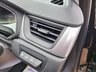 USED 2023 72 RENAULT CAPTUR 1.6 E-TECH evolution Auto Euro 6 (s/s) 5dr LOW MILEAGE/AUTOMATIC!!!!