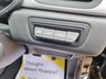 USED 2023 72 RENAULT CAPTUR 1.6 E-TECH evolution Auto Euro 6 (s/s) 5dr LOW MILEAGE/AUTOMATIC!!!!