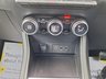 USED 2023 72 RENAULT CAPTUR 1.6 E-TECH evolution Auto Euro 6 (s/s) 5dr LOW MILEAGE/AUTOMATIC!!!!