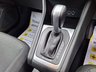USED 2023 72 RENAULT CAPTUR 1.6 E-TECH evolution Auto Euro 6 (s/s) 5dr LOW MILEAGE/AUTOMATIC!!!!
