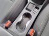 USED 2023 72 RENAULT CAPTUR 1.6 E-TECH evolution Auto Euro 6 (s/s) 5dr LOW MILEAGE/AUTOMATIC!!!!