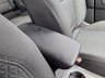 USED 2023 72 RENAULT CAPTUR 1.6 E-TECH evolution Auto Euro 6 (s/s) 5dr LOW MILEAGE/AUTOMATIC!!!!