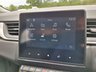 USED 2023 72 RENAULT CAPTUR 1.6 E-TECH evolution Auto Euro 6 (s/s) 5dr LOW MILEAGE/AUTOMATIC!!!!