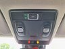 USED 2023 72 RENAULT CAPTUR 1.6 E-TECH evolution Auto Euro 6 (s/s) 5dr LOW MILEAGE/AUTOMATIC!!!!