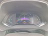 USED 2023 72 RENAULT CAPTUR 1.6 E-TECH evolution Auto Euro 6 (s/s) 5dr LOW MILEAGE/AUTOMATIC!!!!