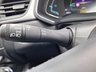 USED 2023 72 RENAULT CAPTUR 1.6 E-TECH evolution Auto Euro 6 (s/s) 5dr LOW MILEAGE/AUTOMATIC!!!!
