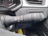 USED 2023 72 RENAULT CAPTUR 1.6 E-TECH evolution Auto Euro 6 (s/s) 5dr LOW MILEAGE/AUTOMATIC!!!!
