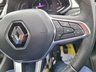USED 2023 72 RENAULT CAPTUR 1.6 E-TECH evolution Auto Euro 6 (s/s) 5dr LOW MILEAGE/AUTOMATIC!!!!