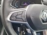 USED 2023 72 RENAULT CAPTUR 1.6 E-TECH evolution Auto Euro 6 (s/s) 5dr LOW MILEAGE/AUTOMATIC!!!!