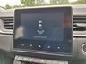 USED 2023 72 RENAULT CAPTUR 1.6 E-TECH evolution Auto Euro 6 (s/s) 5dr LOW MILEAGE/AUTOMATIC!!!!