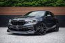 USED 2019 69 BMW 1 SERIES 1.5 118i M Sport Hatchback 5dr Petrol DCT Euro 6 (s/s) (140 ps) 