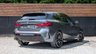 USED 2019 69 BMW 1 SERIES 1.5 118i M Sport Hatchback 5dr Petrol DCT Euro 6 (s/s) (140 ps) 