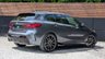 USED 2019 69 BMW 1 SERIES 1.5 118i M Sport Hatchback 5dr Petrol DCT Euro 6 (s/s) (140 ps) 