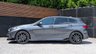 USED 2019 69 BMW 1 SERIES 1.5 118i M Sport Hatchback 5dr Petrol DCT Euro 6 (s/s) (140 ps) 