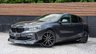 USED 2019 69 BMW 1 SERIES 1.5 118i M Sport Hatchback 5dr Petrol DCT Euro 6 (s/s) (140 ps) 