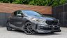 USED 2019 69 BMW 1 SERIES 1.5 118i M Sport Hatchback 5dr Petrol DCT Euro 6 (s/s) (140 ps) 