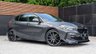 USED 2019 69 BMW 1 SERIES 1.5 118i M Sport Hatchback 5dr Petrol DCT Euro 6 (s/s) (140 ps) 