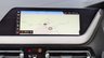 USED 2019 69 BMW 1 SERIES 1.5 118i M Sport Hatchback 5dr Petrol DCT Euro 6 (s/s) (140 ps) 