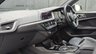 USED 2019 69 BMW 1 SERIES 1.5 118i M Sport Hatchback 5dr Petrol DCT Euro 6 (s/s) (140 ps) 