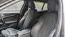 USED 2019 69 BMW 1 SERIES 1.5 118i M Sport Hatchback 5dr Petrol DCT Euro 6 (s/s) (140 ps) 