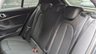 USED 2019 69 BMW 1 SERIES 1.5 118i M Sport Hatchback 5dr Petrol DCT Euro 6 (s/s) (140 ps) 