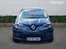 USED 2020 70 RENAULT ZOE R135 52kWh GT Line Hatchback 5dr Electric Auto (i) (134 bhp) electric automatic