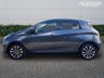 USED 2020 70 RENAULT ZOE R135 52kWh GT Line Hatchback 5dr Electric Auto (i) (134 bhp) electric automatic