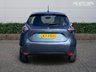 USED 2020 70 RENAULT ZOE R135 52kWh GT Line Hatchback 5dr Electric Auto (i) (134 bhp) electric automatic