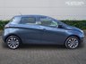 USED 2020 70 RENAULT ZOE R135 52kWh GT Line Hatchback 5dr Electric Auto (i) (134 bhp) electric automatic