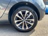 USED 2020 70 RENAULT ZOE R135 52kWh GT Line Hatchback 5dr Electric Auto (i) (134 bhp) electric automatic