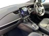 USED 2020 70 RENAULT ZOE R135 52kWh GT Line Hatchback 5dr Electric Auto (i) (134 bhp) electric automatic