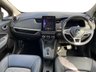 USED 2020 70 RENAULT ZOE R135 52kWh GT Line Hatchback 5dr Electric Auto (i) (134 bhp) electric automatic