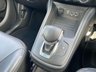 USED 2020 70 RENAULT ZOE R135 52kWh GT Line Hatchback 5dr Electric Auto (i) (134 bhp) electric automatic