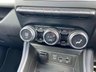 USED 2020 70 RENAULT ZOE R135 52kWh GT Line Hatchback 5dr Electric Auto (i) (134 bhp) electric automatic