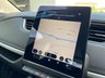 USED 2020 70 RENAULT ZOE R135 52kWh GT Line Hatchback 5dr Electric Auto (i) (134 bhp) electric automatic