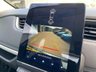 USED 2020 70 RENAULT ZOE R135 52kWh GT Line Hatchback 5dr Electric Auto (i) (134 bhp) electric automatic