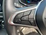USED 2020 70 RENAULT ZOE R135 52kWh GT Line Hatchback 5dr Electric Auto (i) (134 bhp) electric automatic