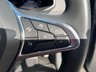 USED 2020 70 RENAULT ZOE R135 52kWh GT Line Hatchback 5dr Electric Auto (i) (134 bhp) electric automatic