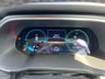 USED 2020 70 RENAULT ZOE R135 52kWh GT Line Hatchback 5dr Electric Auto (i) (134 bhp) electric automatic