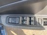 USED 2020 70 RENAULT ZOE R135 52kWh GT Line Hatchback 5dr Electric Auto (i) (134 bhp) electric automatic