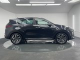USED 2019 68 KIA SPORTAGE 1.6 CRDi 4 SUV 5dr Diesel DCT Euro 6 (s/s) (134 bhp) FULL MAIN DEALER HISTORY + PAN ROOF