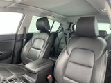 USED 2019 68 KIA SPORTAGE 1.6 CRDi 4 SUV 5dr Diesel DCT Euro 6 (s/s) (134 bhp) FULL MAIN DEALER HISTORY + PAN ROOF