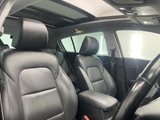 USED 2019 68 KIA SPORTAGE 1.6 CRDi 4 SUV 5dr Diesel DCT Euro 6 (s/s) (134 bhp) FULL MAIN DEALER HISTORY + PAN ROOF