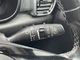 USED 2019 68 KIA SPORTAGE 1.6 CRDi 4 SUV 5dr Diesel DCT Euro 6 (s/s) (134 bhp) FULL MAIN DEALER HISTORY + PAN ROOF