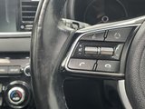 USED 2019 68 KIA SPORTAGE 1.6 CRDi 4 SUV 5dr Diesel DCT Euro 6 (s/s) (134 bhp) FULL MAIN DEALER HISTORY + PAN ROOF