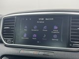 USED 2019 68 KIA SPORTAGE 1.6 CRDi 4 SUV 5dr Diesel DCT Euro 6 (s/s) (134 bhp) FULL MAIN DEALER HISTORY + PAN ROOF