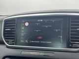 USED 2019 68 KIA SPORTAGE 1.6 CRDi 4 SUV 5dr Diesel DCT Euro 6 (s/s) (134 bhp) FULL MAIN DEALER HISTORY + PAN ROOF